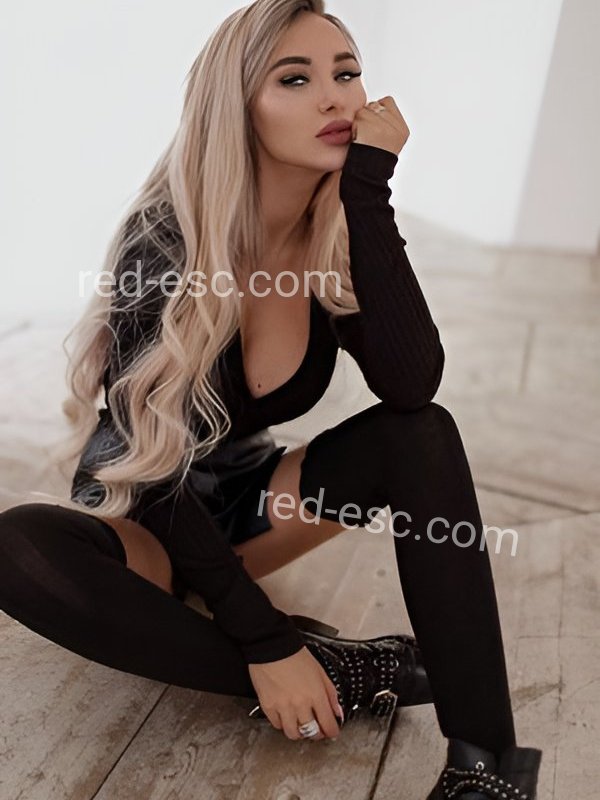 ЛИНА — Зеленодольск