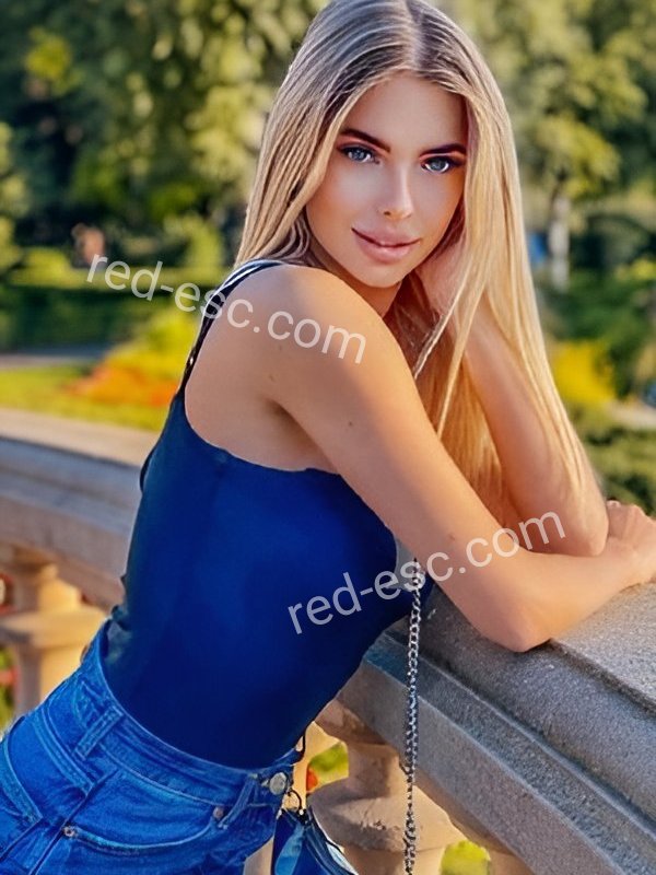 ЯНА — Зеленодольск